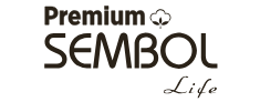 Sembol