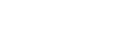 Sembol